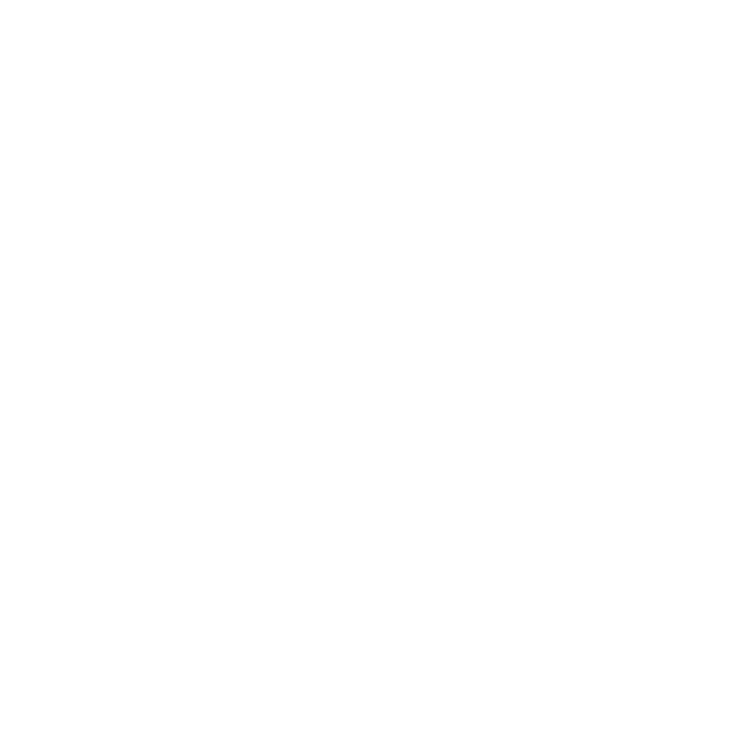 Wellnae